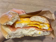 -85度C(广州黄边店)