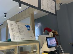 -麦吉machimachi(达明店)