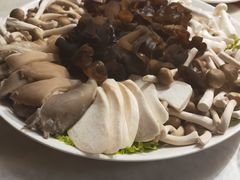 -东来顺饭庄(西直门店)