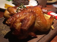 -卡朋厨房(289艺术园区店)