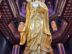 -重元寺