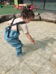 -可可天空农场(中大店)