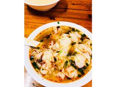 -老赵面店(大西路店)