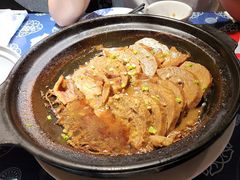 -旺角小渔村(上夼店)