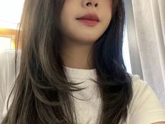 -中粮·祥云小镇