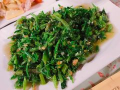 -龙翔山庄雷鸡肉(青城后山泰安古镇店)