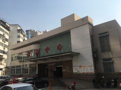 -徐州市第六人民医院
