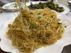 -志和饮食店