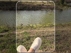 -渭河城市绿地运动公园