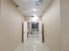 -美年大健康体检中心(太阳宫分院)