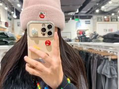 -BASEMENT FG (成都太古里店)