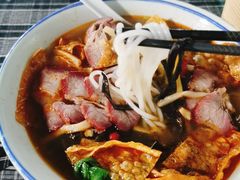 -八十八粉儿(尚都店)
