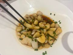 -江南外婆桥·禾城记忆(南湖店)