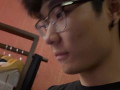 -星空密室·精选(天一豪景店)