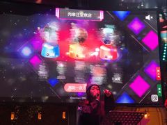 -肉串汪(望京店)