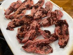 鲮鱼肠-章记正宗南岗鱼蛋火锅