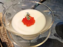 -鱼桥巷·美学川菜