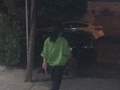 -永安烧烤