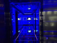 -泡沫BUbbLE量贩式KTV(金沙江路店)