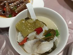 -有位虾匠·香辣蟹·小龙虾(李村店)