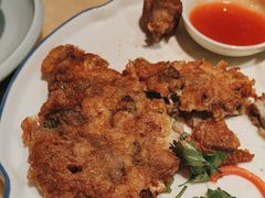 -海门鱼仔·潮汕味(百信广场西区店)