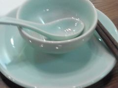 android_upload_pic-妈妈的味道(工人体育场东路店)