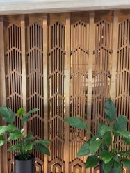 -禾丽康美医疗美容医院