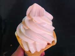 -肯德基(蓝桥店)