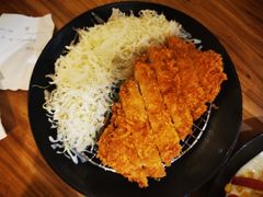 -雷门拉面店(新光天地店)