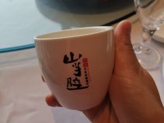 -山芋腔苏北菜(盐城滨海店)