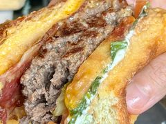 -the rug 飞毯 (朝阳公园店)