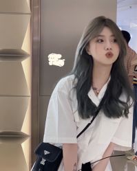 -SAKURA美发沙龙