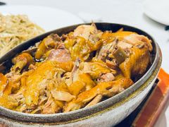 -楼外楼(西湖景区孤山路店)