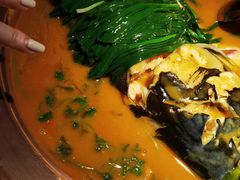 -華府Deluxe(兴业太古汇店)