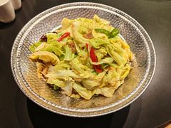 -滇铺子·云南特色菜·第九届野生菌美食节(曲靖万达店)