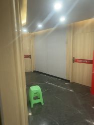 -重庆军美医疗美容医院