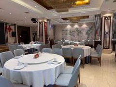 -香丰阁·烤鸭·川湘菜(昌平店)