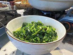 -怀化名堂(正清路店)