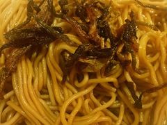 -建国328 本帮小馆·面馆