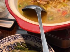 -小柴米·传统江西菜(万寿宫店)