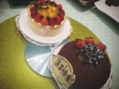 -COVA(上海K11艺术中心店)