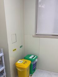 -四川华美紫馨整形外科医院