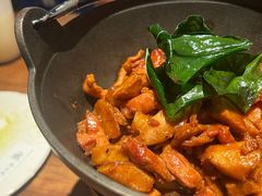 -元古雲境(南京万象天地店)