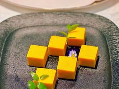 -麟1929(外滩店)