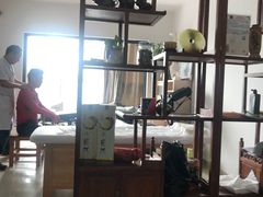 -脊美正骨·推拿·整脊(KKmall京基100店)