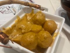 -太兴餐厅(东方广场分店)