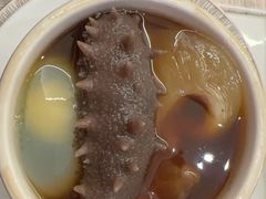 -李清佛跳墙|福建省十大名厨之首(后江埭店)