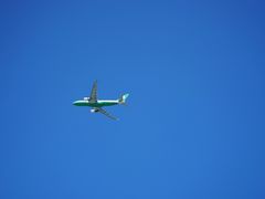 -澳门环岛游湾仔码头