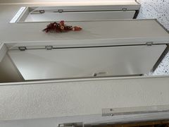 -HIMO海马体照相馆(杭州西溪印象城店)