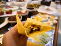 -鸢飞潍坊菜馆(鸢飞大酒店)